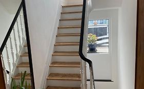 Rétro Studio